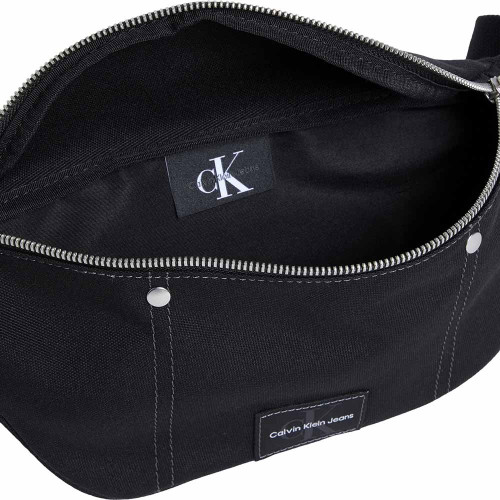Calvin Klein Τσαντάκι μέσης Workwear Waistbag